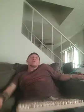 yourMasterisBored online show from June 2026 01:39:02 PM