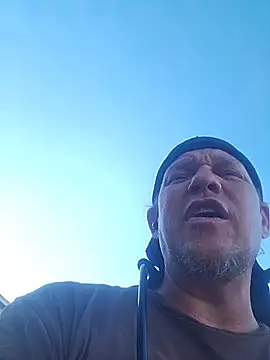 yourMasterisBored online show from June 2026 01:44:02 AM