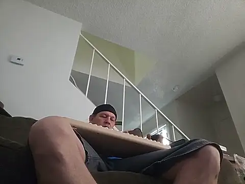 yourMasterisBored online show from June 2026 05:19:02 PM
