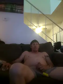 yourMasterisBored online show from June 2026 05:25:01 AM