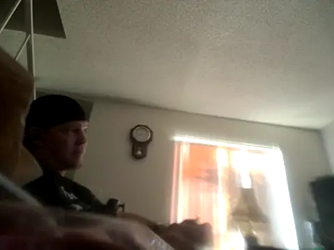 yourMasterisBored online show from June 2026 03:57:01 PM