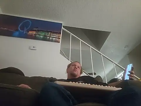 yourMasterisBored online show from July 2026 04:18:02 PM