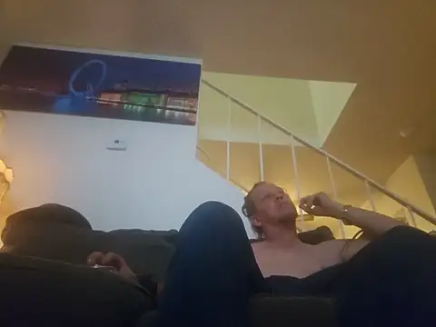 yourMasterisBored online show from July 2026 03:23:01 AM