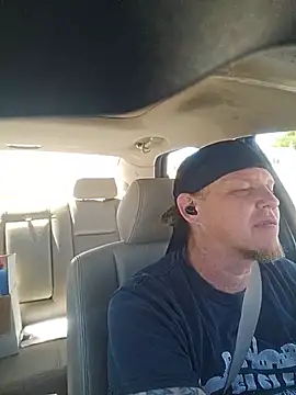 yourMasterisBored online show from July 2026 05:41:02 PM