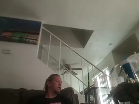 yourMasterisBored online show from July 2026 03:38:02 PM