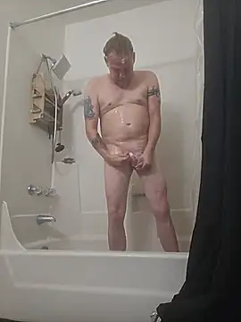 yourMasterisBored online show from July 2026 12:30:02 PM