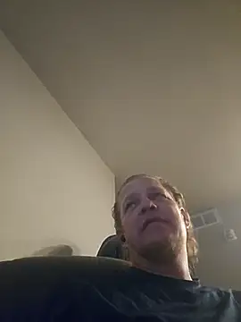 yourMasterisBored online show from July 2026 02:16:01 AM