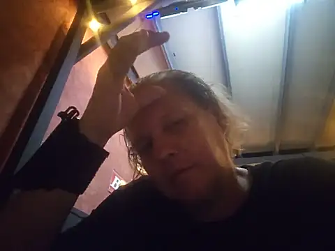 yourMasterisBored online show from July 2026 03:54:02 AM