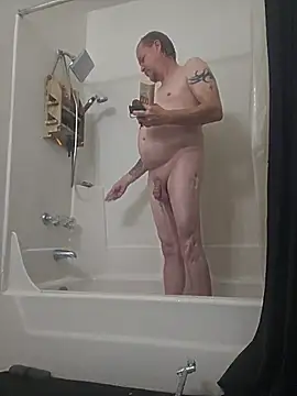 yourMasterisBored online show from July 2026 01:02:02 PM