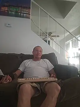 yourMasterisBored online show from July 2026 02:24:01 PM