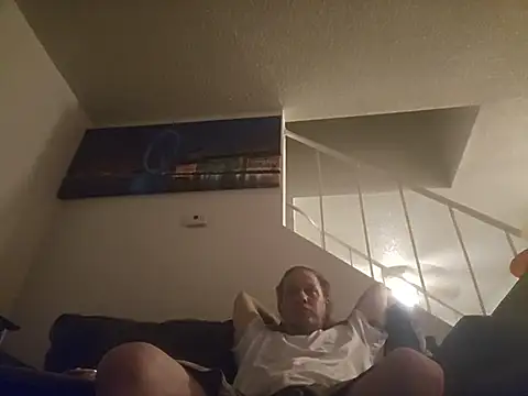 yourMasterisBored online show from July 2026 03:13:01 AM