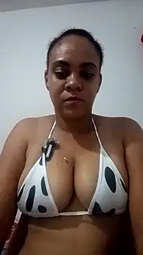 catalin6900 online show from May 2026 01:33:02 AM