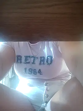 bianka39 online show from July 2026 03:07:02 PM