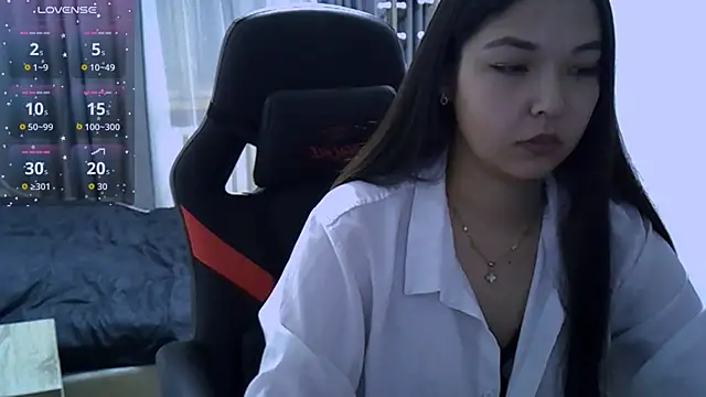 Snapshot of MIlkywayAMX1390 chatting on March 2026 06:18:02 PM MIlkywayAMX1390 online show from March 2026 06:18:02 PM