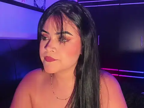veronicabrown xxx online show from June 2026 03:46:02 AM