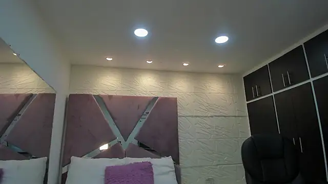Snapshot of Noah_DeLuca_ chatting on March 2026 06:55:02 PM Noah DeLuca online show from March 2026 06:55:02 PM