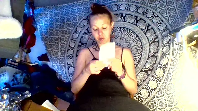 Ambionce online show from May 2026 07:36:02 AM