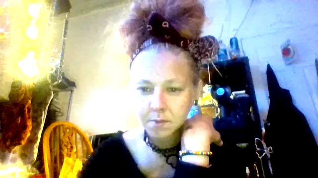 Ambionce online show from May 2026 03:03:02 AM