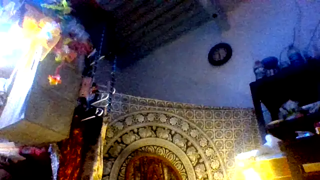 Ambionce online show from May 2026 03:26:02 AM