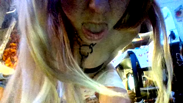 Ambionce online show from June 2026 12:34:02 AM