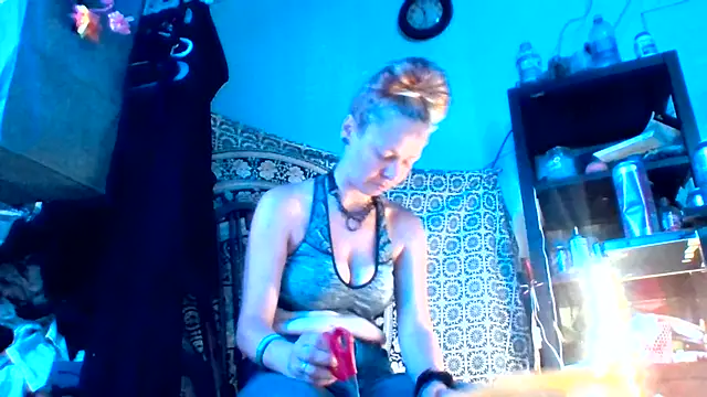 Ambionce online show from June 2026 01:25:02 AM