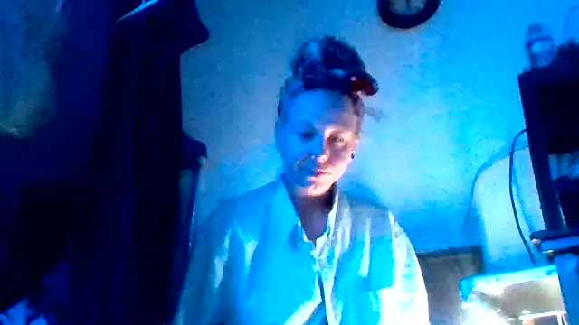 Ambionce online show from June 2026 07:05:01 PM
