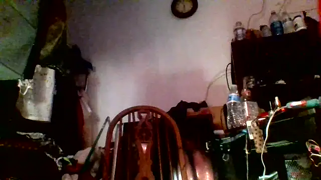 Ambionce online show from July 2026 05:03:02 AM