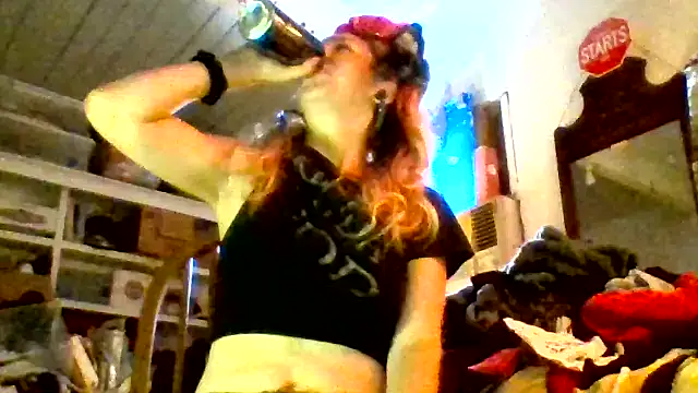 Ambionce online show from July 2026 03:19:02 AM