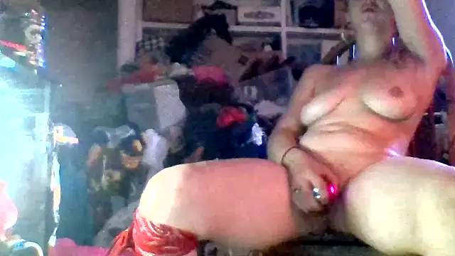 Ambionce online show from July 2026 04:48:02 AM