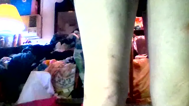 Ambionce online show from July 2026 08:51:02 AM