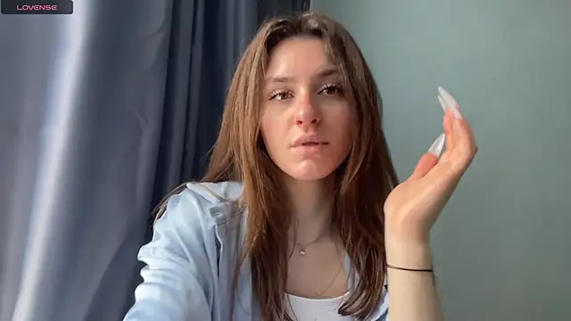 Moonstarisrares online show from April 2026 08:07:02 AM