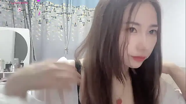 yao-yao-8726 online show from July 2026 02:10:01 PM