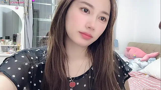 yao-yao-8726 online show from July 2026 11:53:01 AM