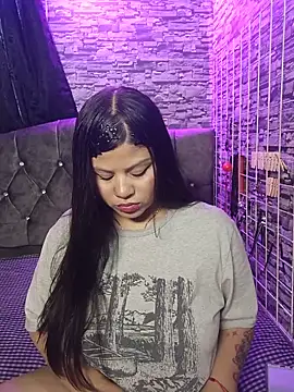sofia saory online show from May 2026 11:30:02 AM