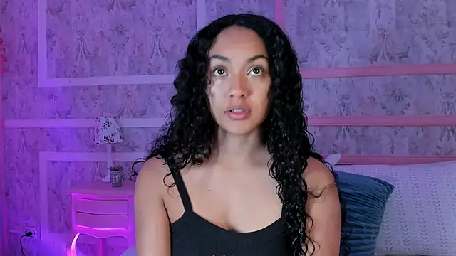 Arhii khay online show from April 2026 09:45:01 AM