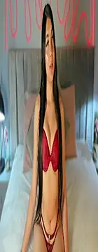 im Valskin online show from May 2026 11:37:01 AM