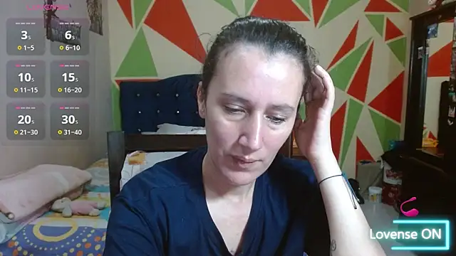Mariam wish online show from May 2026 04:25:01 PM