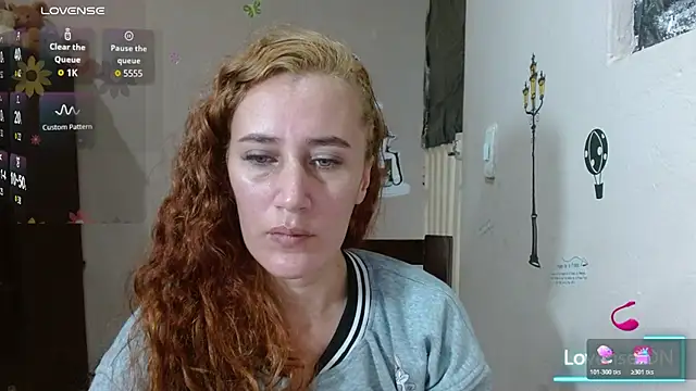 Mariam wish online show from June 2026 05:23:01 PM