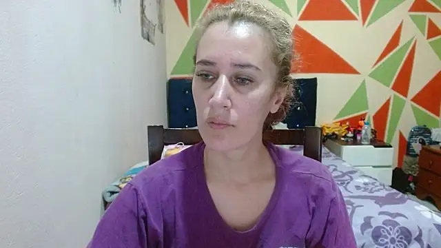Mariam wish online show from June 2026 04:19:02 PM