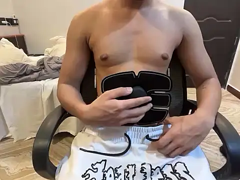 vedya16 online show from April 2026 03:01:02 PM