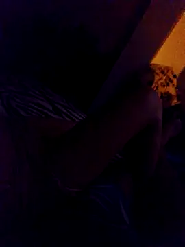 flaquita-y-yo online show from March 2026 11:44:02 PM