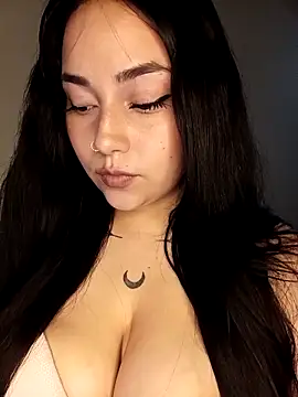 weenn ferreira online show from March 2026 03:37:02 PM