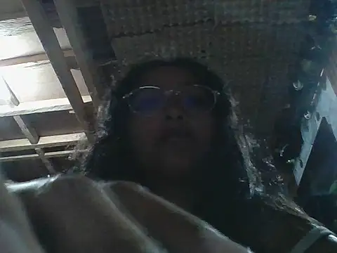 spicyren online show from June 2026 03:36:01 PM