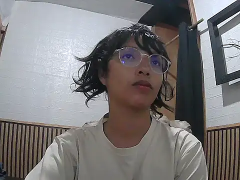 spicyren online show from June 2026 11:48:02 AM
