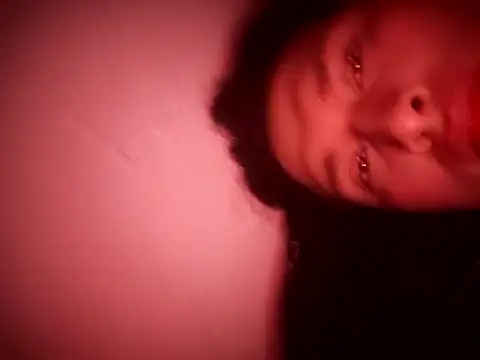 Sofiavilla29 online show from April 2026 05:56:02 AM