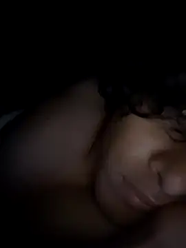 Sofiavilla29 online show from April 2026 06:41:02 AM