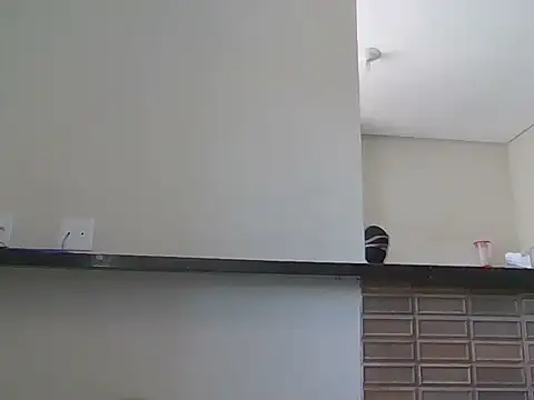 JohnVasconcelos online show from March 2026 03:07:02 PM