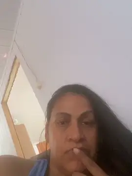 Snapshot of lactante2026 chatting on March 2026 04:45:01 PM lactante2026 online show from March 2026 04:45:01 PM