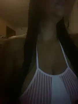 Snapshot of lactante2026 chatting on March 2026 01:32:01 AM lactante2026 online show from March 2026 01:32:01 AM