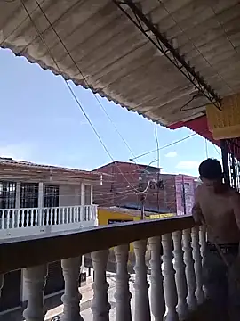 tony pinkcock online show from March 2026 06:34:01 PM